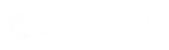 logo assinatura de elaine