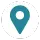 icone de localização